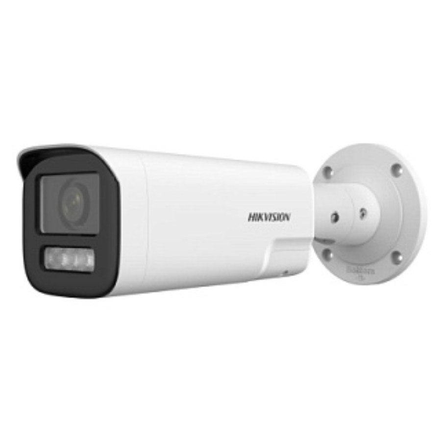 IP-камера Hikvision DS-2CD1643G2-LIZSU/SL (2.8-12.0mm)