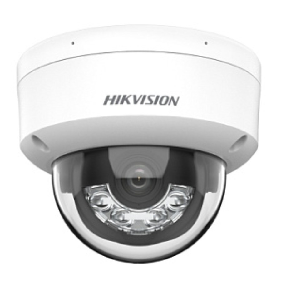 IP-камера Hikvision DS-2CD1163G2-LIU (2.8mm)