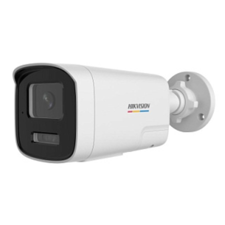 IP-камера Hikvision DS-2CD1T47G3H-LIUF/SL (2.8mm)