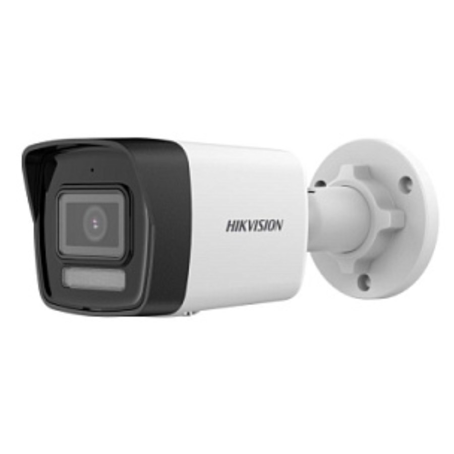IP-камера Hikvision DS-2CD1083G2-LIUF (2.8mm)