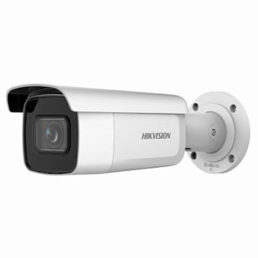 IP-камера Hikvision DS-2CD2643G2-IZS (2.8-12.0mm)