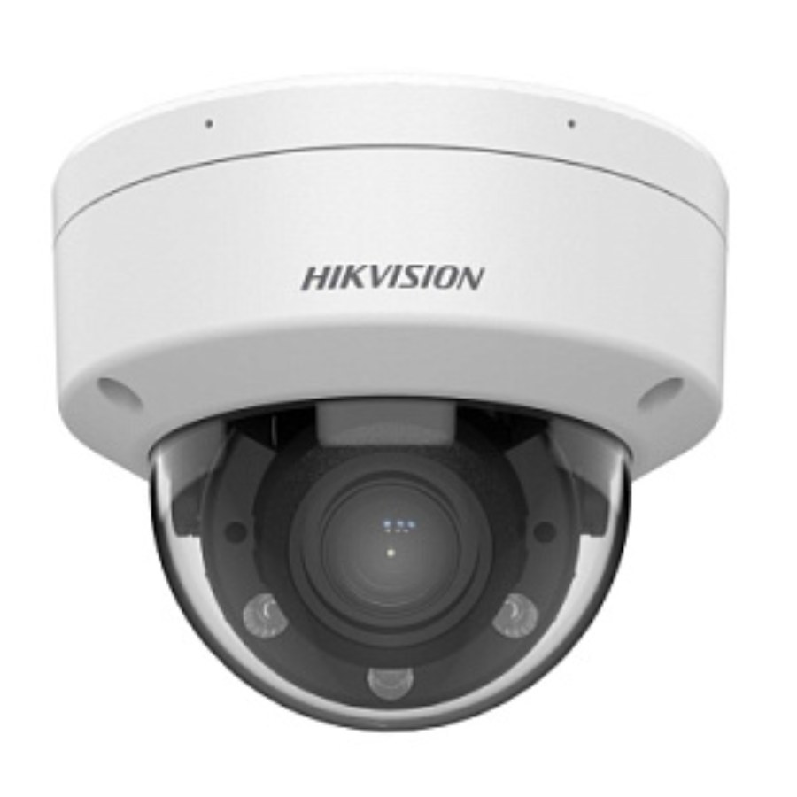 IP-камера Hikvision DS-2CD1763G2-LIZU (2.8-12.0mm)