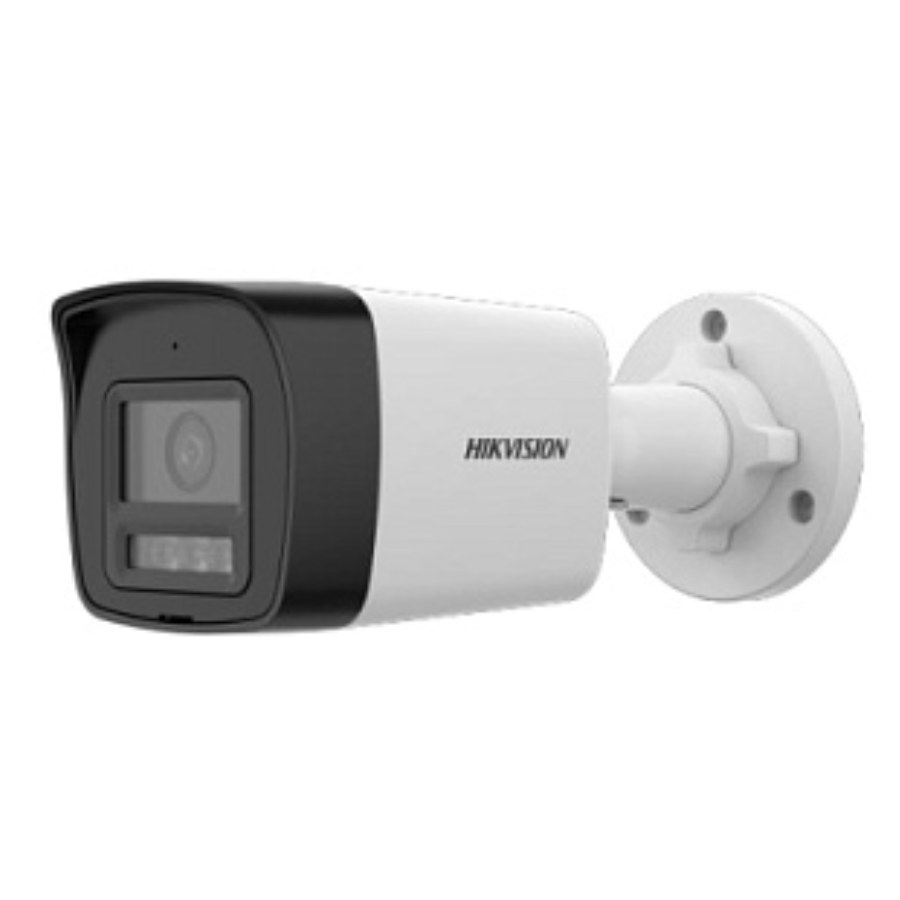 IP-камера Hikvision DS-2CD1041G2-LIUF (2.8mm)