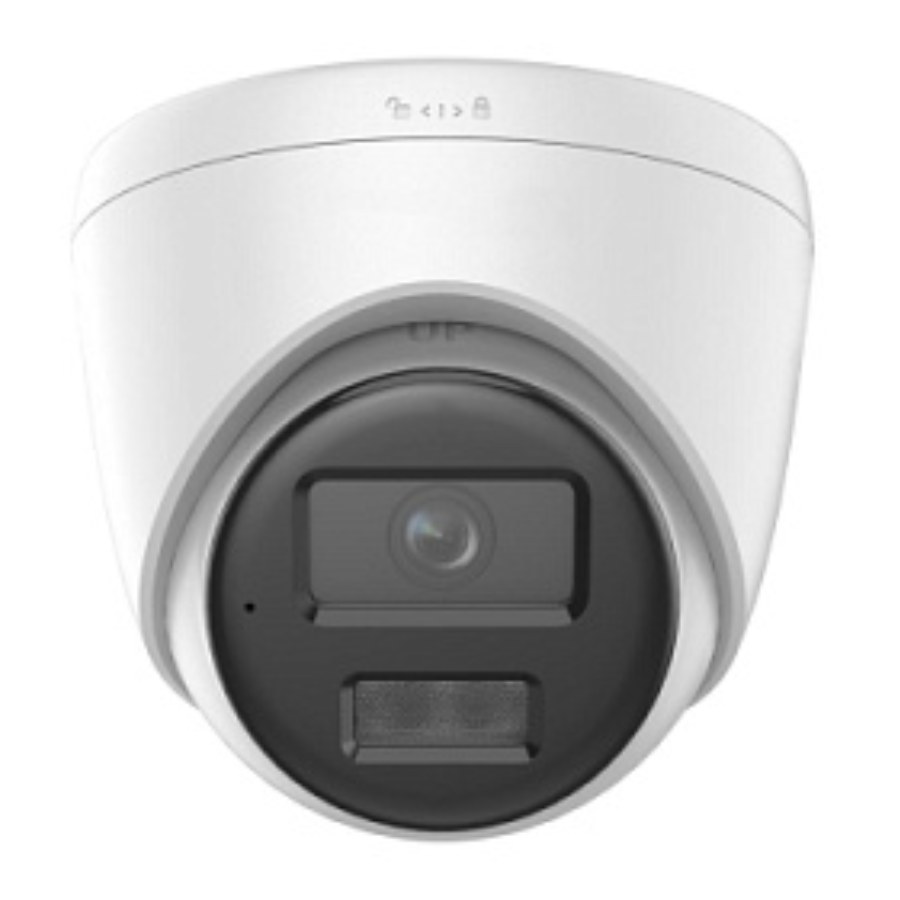 IP-камера Hikvision DS-2CD1321G2-LIU (2.8mm)