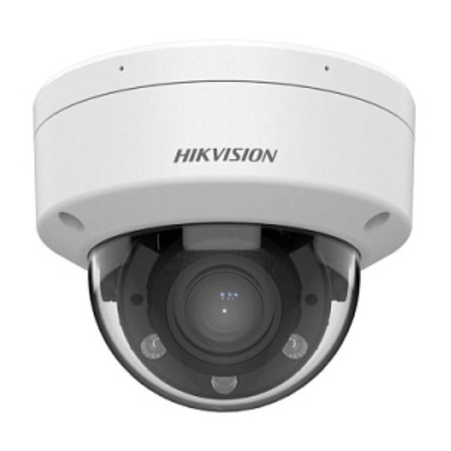 IP-камера Hikvision DS-2CD1743G3-LIZU (2.8-12.0mm)