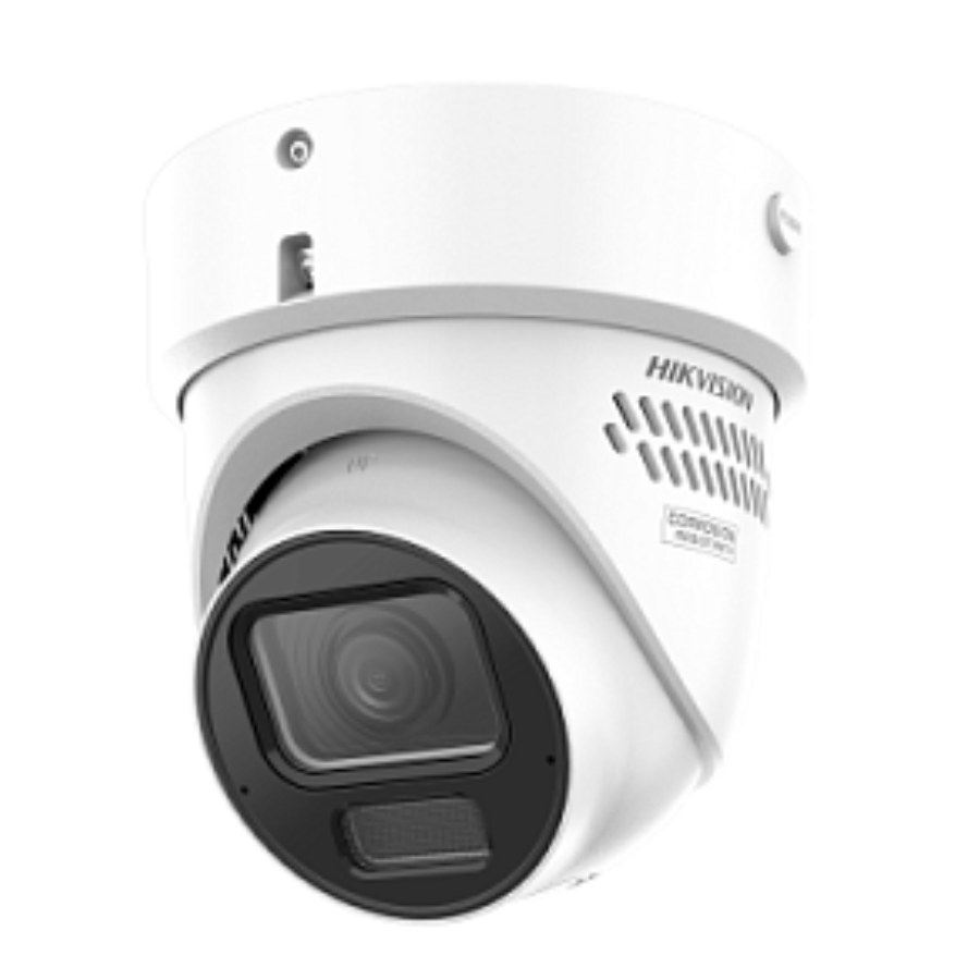 IP-камера Hikvision DS-2CD2H47G3-LIZS2UY/SL (2.8-12.0mm)