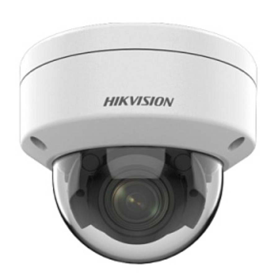 IP-камера Hikvision DS-2CD3741G2-IZS (2.7-13.5mm)