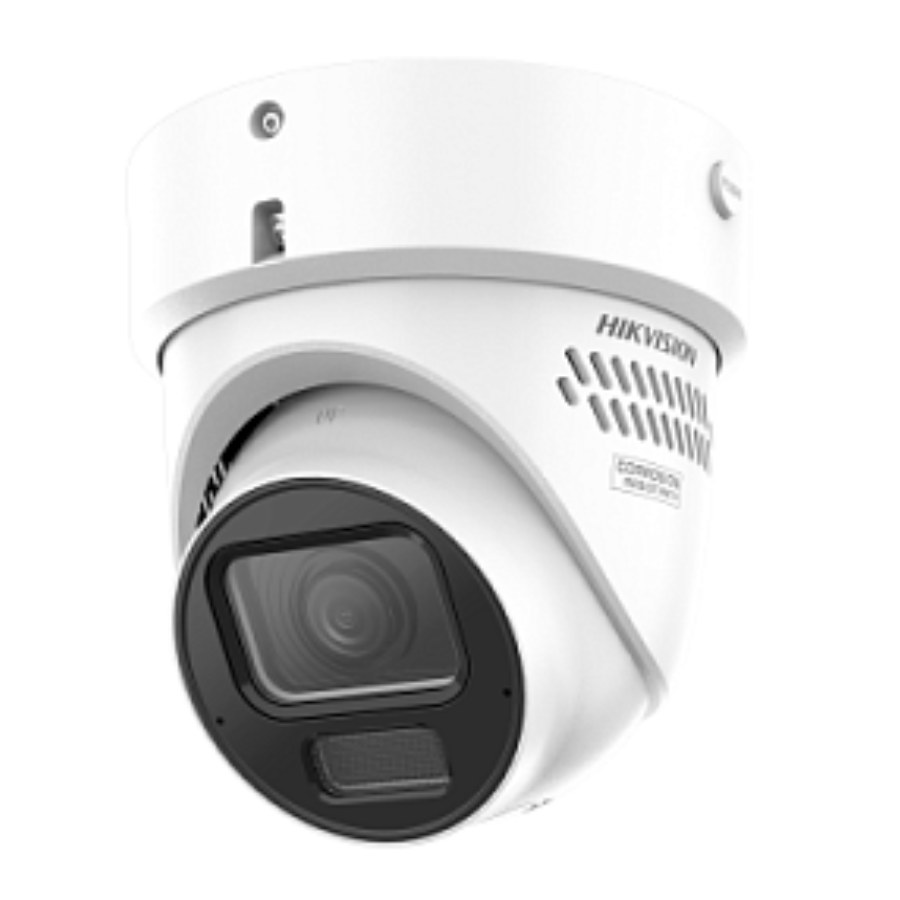 IP-камера Hikvision DS-2CD2H87G3-LIZS2UY/SL (2.8-12.0mm)
