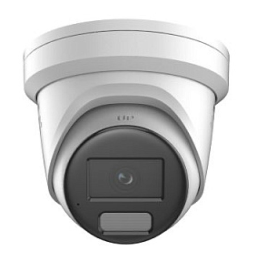 IP-камера Hikvision DS-2CD2367G2H-LIU(eF) (2.8mm)