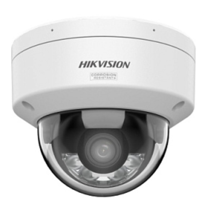 IP-камера Hikvision DS-2CD2147G3-LIS2UY (2.8mm)