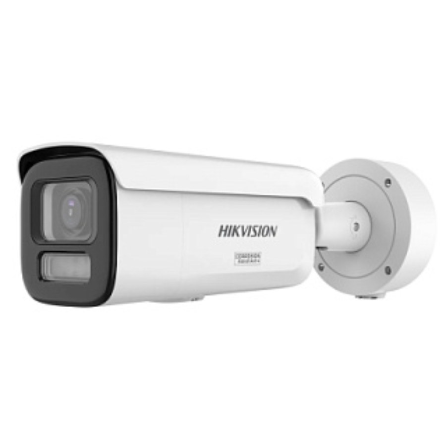 IP-камера Hikvision DS-2CD2667G3-LIZSY (2.8-12.0mm)