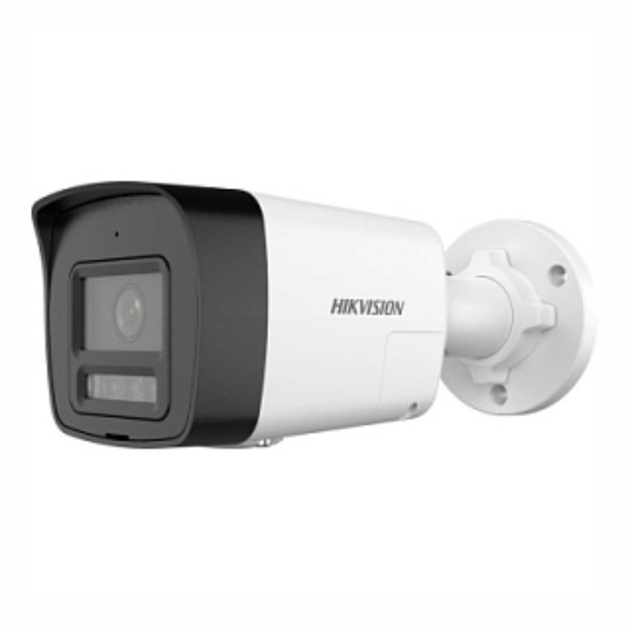 IP-камера Hikvision DS-2CD1083G2-LIUF/SL (2.8mm)