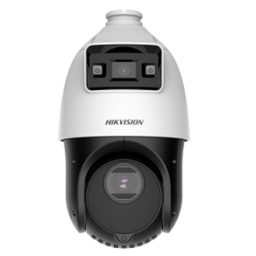 IP-камера Hikvision DS-2SE4C225MWG-E/12(F0)