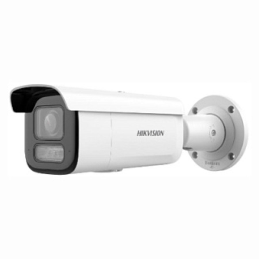 IP-камера Hikvision DS-2CD2683G2-LIZS2U (2.8-12.0mm)