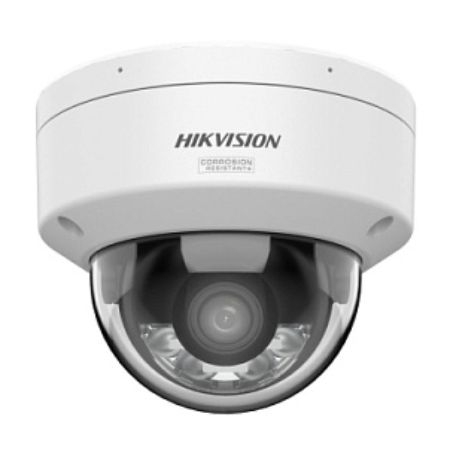 IP-камера Hikvision DS-2CD2187G3-LIS2UY (2.8mm)