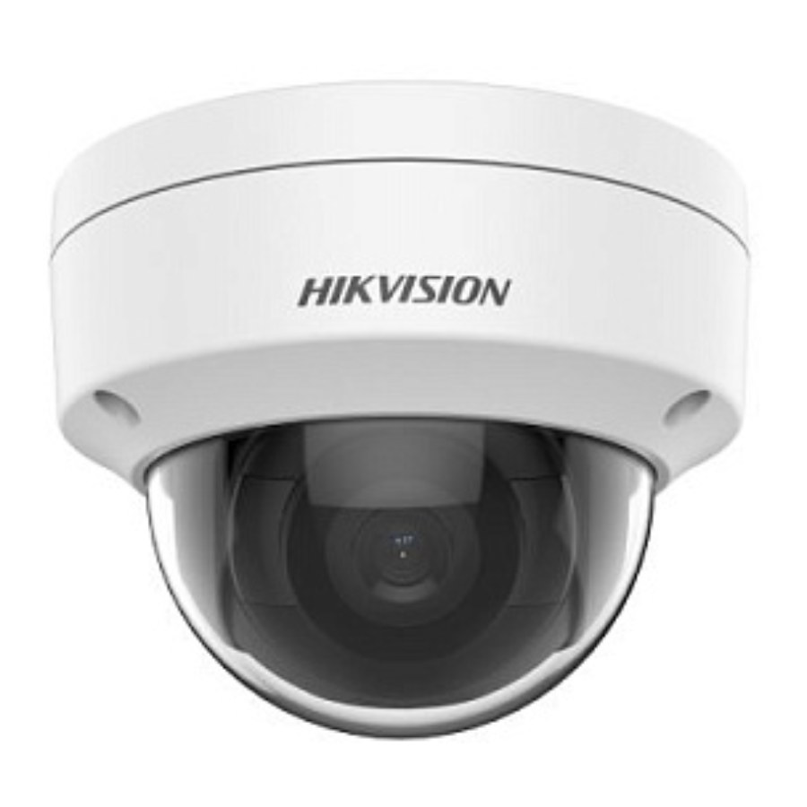 IP-камера Hikvision DS-2CD1183G0-I(C) (2.8mm)