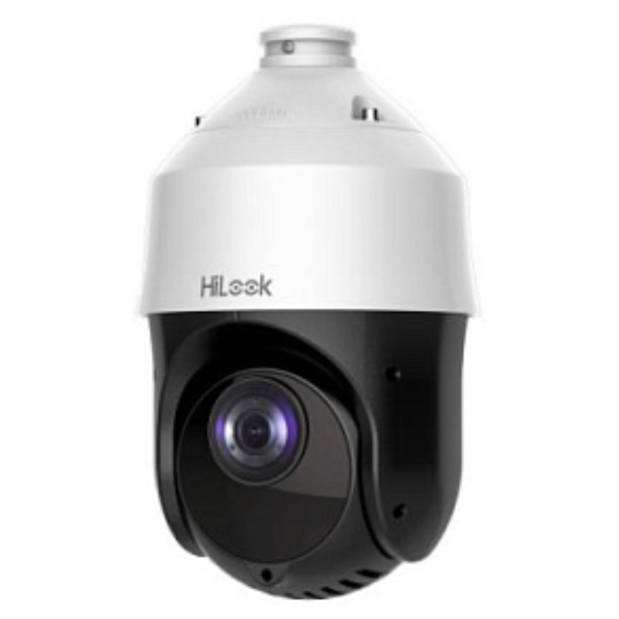 IP-камера HiLook PTZ-N4225I-DE(H)