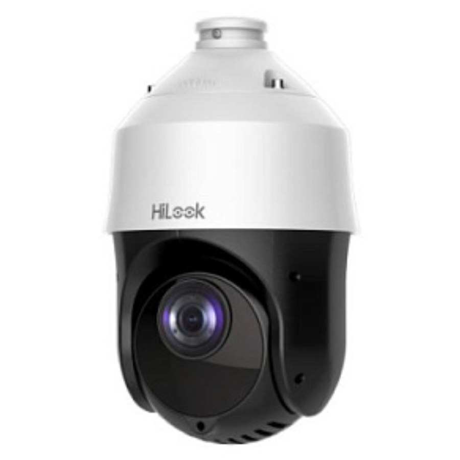 IP-камера HiLook PTZ-N4215I-DE(H)