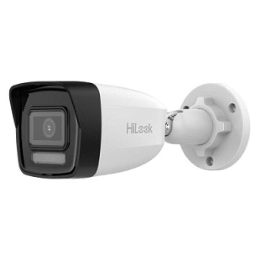 IP-камера HiLook IPC-B140HA-LU (2.8mm)