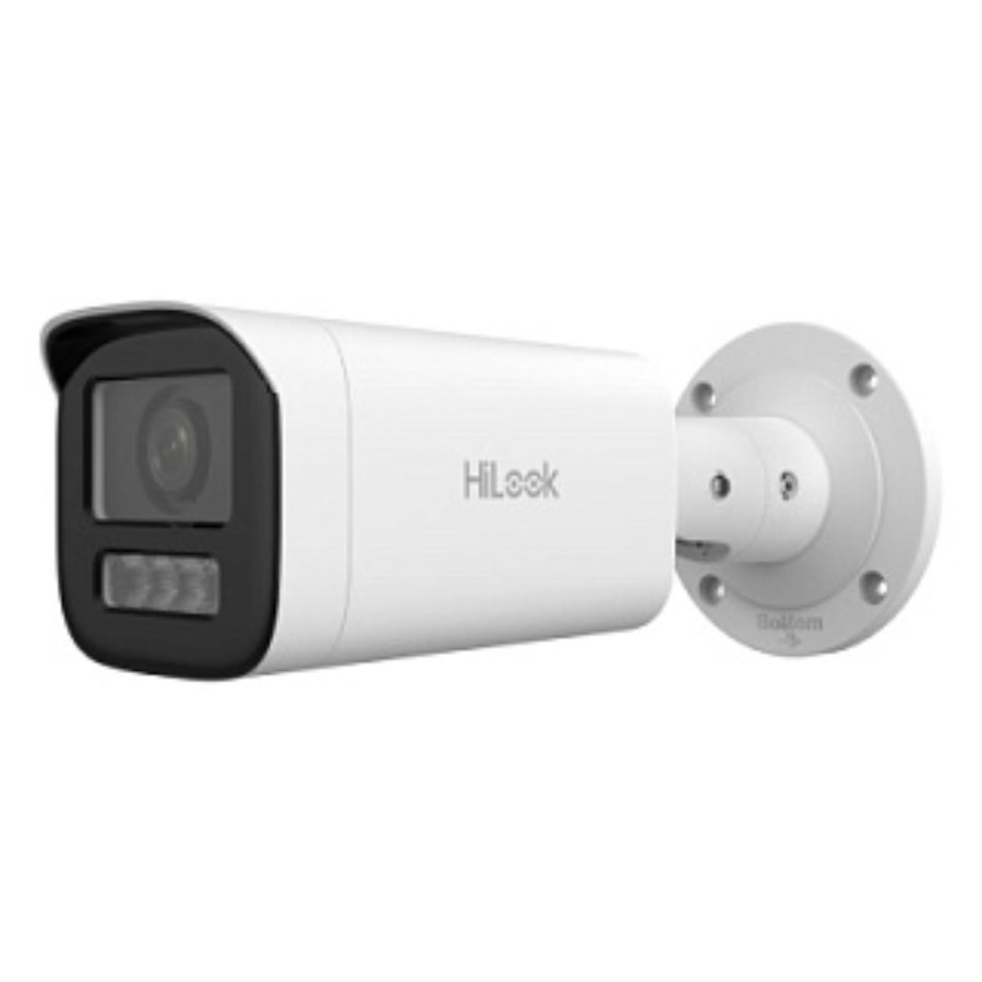 IP-камера HiLook IPC-B620HA-LZU (2.8-12.0mm)