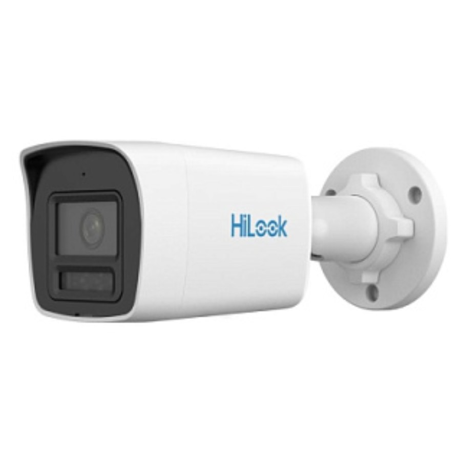 IP-камера HiLook IPC-B149HA-LU (2.8mm)