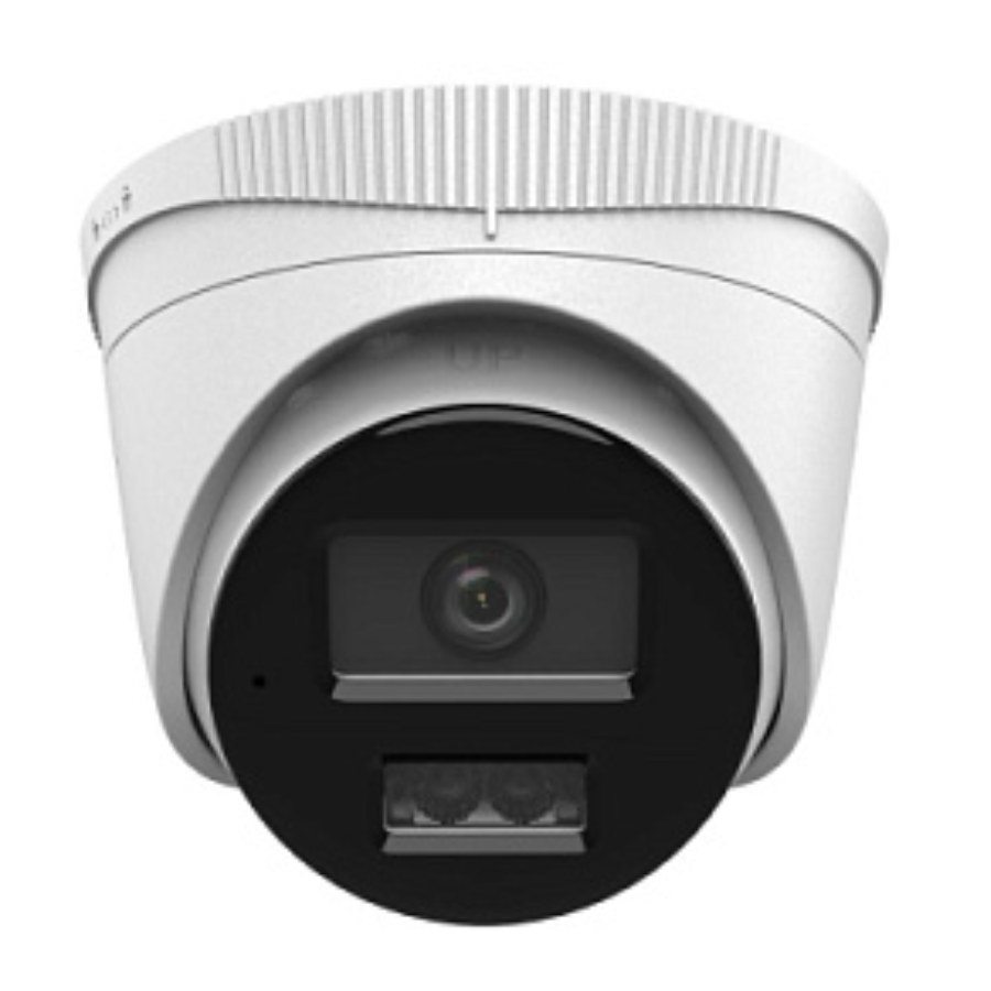 IP-камера HiLook IPC-T280HA-LU (2.8mm)