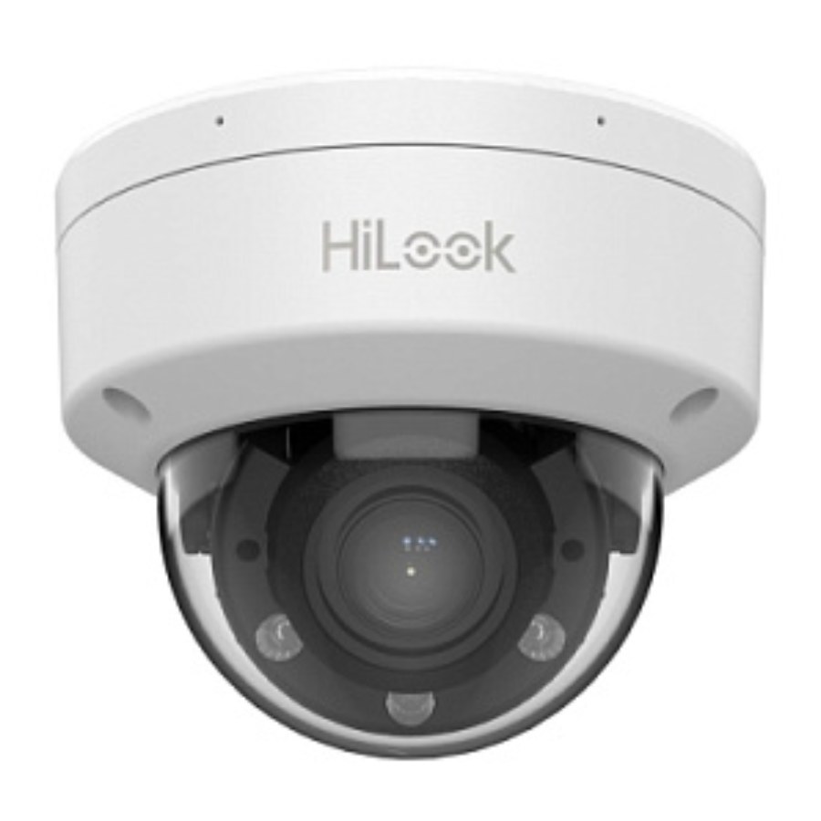 IP-камера HiLook IPC-D620HA-LZU (2.8-12.0mm)