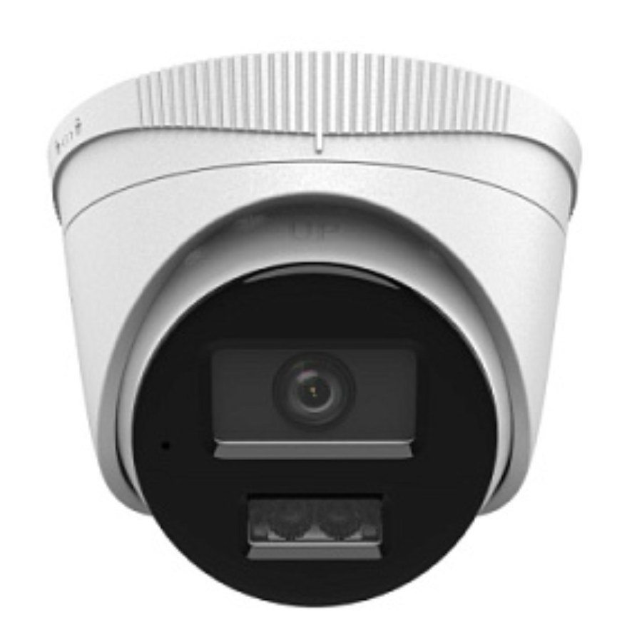 IP-камера HiLook IPC-T260HA-LU (2.8mm)